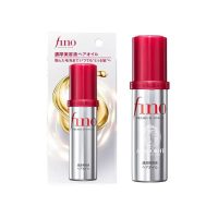 روغن مو ترمیم کننده فینو پریمیوم تاچ شیسیدو اصل