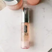 دور چشم کلینیک | کرم دور چشم 96 ساعته هیدروفیلری کلینیک